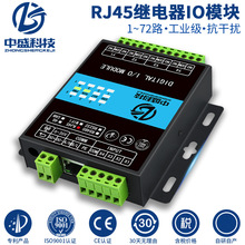 �^���ݔ��IOģ�K�_�P��ݔ����̫�W����PLC�Uչ늙C늴��y���I��