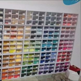 ��������diy����ͬ����ֹ��Ÿ��ռ{�������鲣�������ռ{��