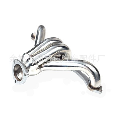 Overseas warehouse delivery suitable Exhaust manifold