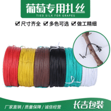 0.7�@���������� ��\�����Fо���� 0.9֦�l�J�������z