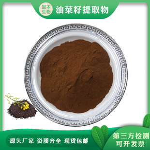 �Ͳ�����ȡ�� �Ͳ��ѷ� ˮ��̦ܿ��/ܿ޷�ѝ�s�� �F؛���]1KG��