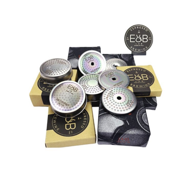IMS E61 SI CI RA GA MA SR DL BV 200 IM WM EB coffee machine water distribution plate accessories IMS E61 SI CI RA GA MA SR DL BV 200 IM WM EB coffee machine water distribution plate accessories