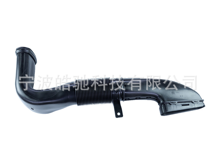 Suitable for Mercedes Mercedes A207 C204 C207 Engine Air Filter Intake Pipe 6510903437