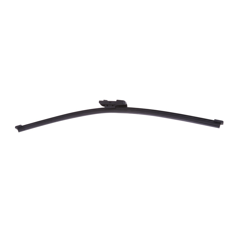 Suitable for Mitsubishi Mirage MK6 2012-2014 2015 2016 2017 2018 2019 2020