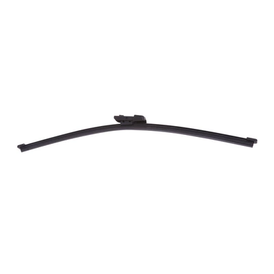 Wiper Mirage MK6 2012-2014