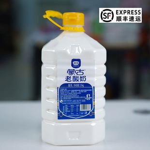 [5��]��Ͱ�o���������̄������� ϣ�D�ɰ����͸�ҭ����ԭ��