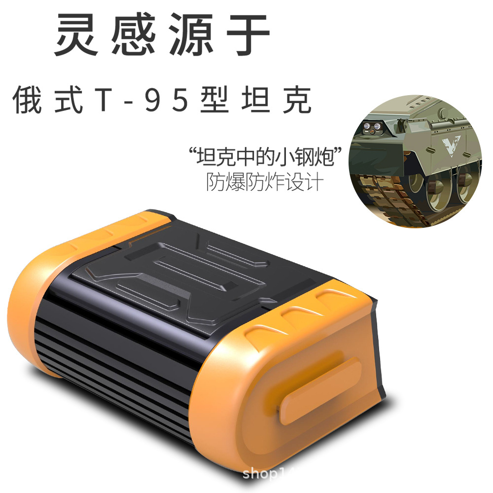 摩托车电瓶充电器12v24v通用铅酸电池脉冲修复一体机自动启停纯铜