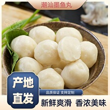 ����ī�~���Ʒ�خa����ī�����r���ك����������լF؛���l���l