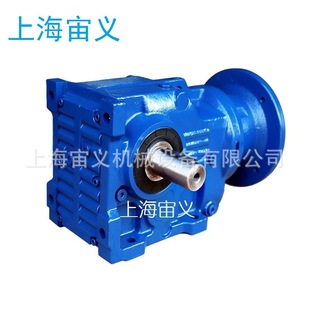 XLD2-87-1.1KW�p�ٙC�X݆��XLD2-87-0.55KW XLD2-87-0.75KW