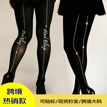 �羳��a120D�Ը�Ӣ����ĸ�Q���C荎��ʯ�W����a��ɫ�Bѝ�z�m��