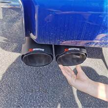 �m��⏽�����9 7 5 3Ƥ�������Ś�܂ȳ�β����܇�b��b���