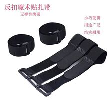 ħ�g�N�̶��������۟o�˙Cģ��늳�����؛��ħ��ճ��������ճ�ێ�