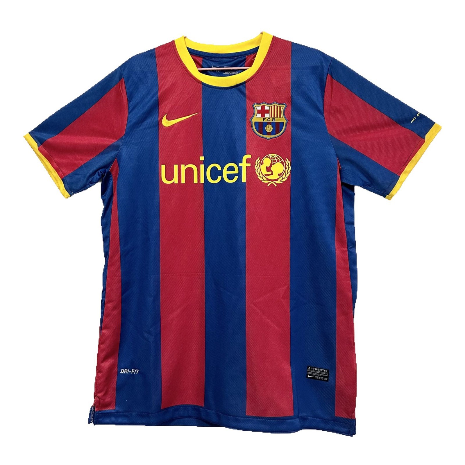 Camiseta de manga corta con cuello redondo y manga corta de malla suelta de verano para hombre 1011 Barcelona con estampado 3D