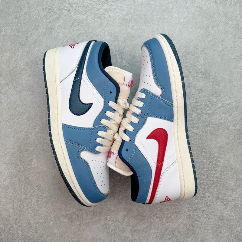 莆田純正原フルヘッドレザーエアクッションシューズ AJ1 紳士靴バスケットボールシューズ aj1 ロートップ女性スニーカースポーツシューズ|undefined