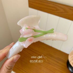 �����w���᡿�p���p���OӋ�R��ɏ�������ץ�A�߼������~�A�P�l�A