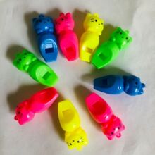 �x��������l��ͯ؈���ڹ������������׃��@У�@С��Ʒ��ؔ�