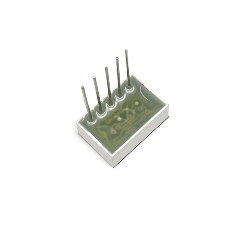 0.25inchLEDデジタル管 カスタムメイド188バッテリー残量表示パーセント 2桁半デジタル管 ハンドウォーマー用|undefined