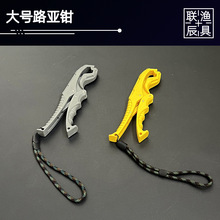 ���O�� ��̖·���Q ��y����ץ�~����~�Q������~����ˮ�A�~�Q