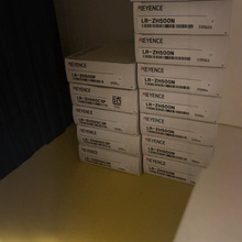 基恩士HR-X500WB全新原装正品手持终端扫码器HR-C5N议价