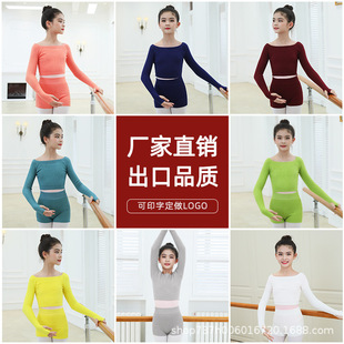��ͯ�赸ë�¾�����Ůͯ�ﶬᘿ�һ���I�L�����װ����豣ůС����