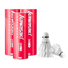 ���� Ӗ����ë�� 77�� �Zë �Z���w�з��� ���I��ِӖ�� ��ë��