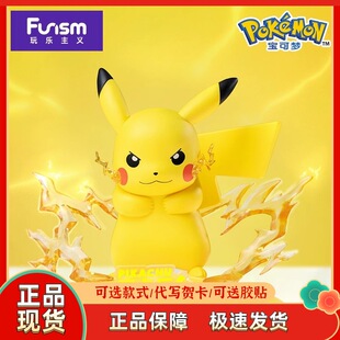 ����F؛���ɉ�С�ߴ����k�������Д[��Ƥ���𹢹���ż