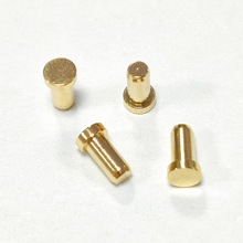 POGOPINBF늘Oᘷeľ늘O