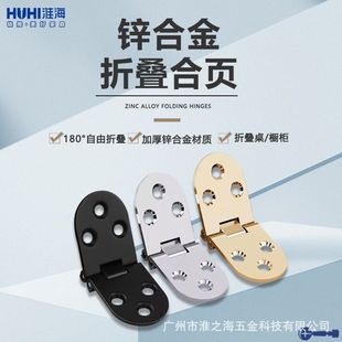 �ۯB����ɫ������ �����ɫ�\�Ͻ𷭰�̨���q� �Ҿ�������