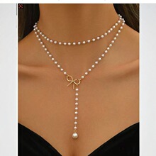 ���R�d���N������Y���������會���Y ��Ůʿ�i��會��ź��s���