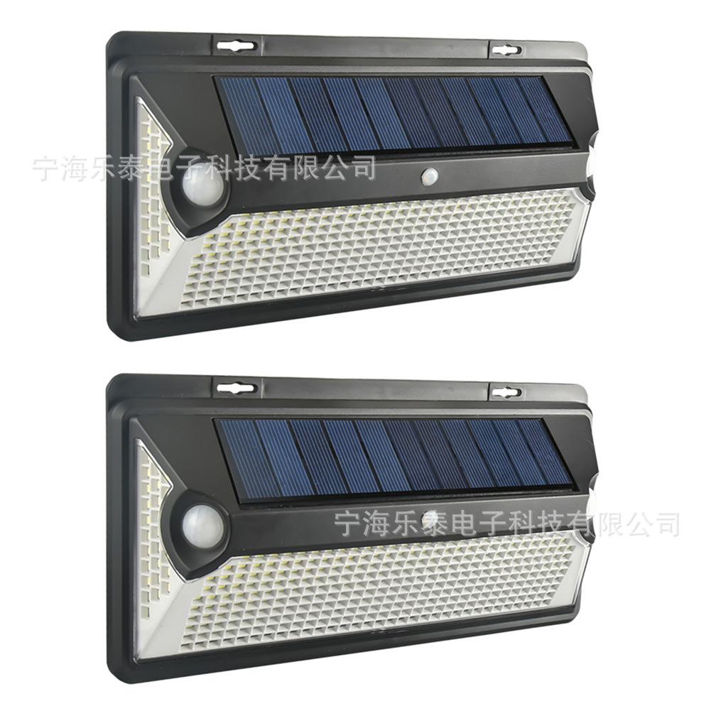 H8bfd53302d044c56b1865cf2fd04f