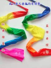 �赸�ʾI�ʎ�����V����ʎ����˃�ͯ����tɫ�ʾI�\�ӕ���������