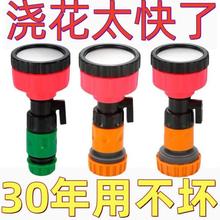 ���燊�^���@���˻������^ˮ�@�֝�ˮ���������r�Þ�ˮ�F�����^Դ