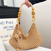 �A���ļ���Ʒ�������������ٴ����Ҹ�°��������Q�ȼ�ɳ�����ذ�