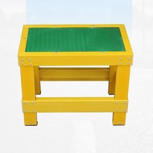 �����������S�����lһ�Ӳ���䓽^���ʸ�40cm����30*50cm 늹��^