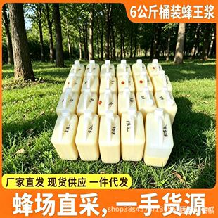 6kg Ͱ�b�����{ԭ��     ���A��