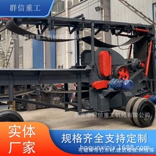 1300�ƄӾC��ľ������C���ģ���֦����C���������|����C