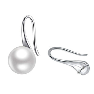 �¿�S925�y����������h ճ����и߸�Ь�Εr��DIY�y���������l