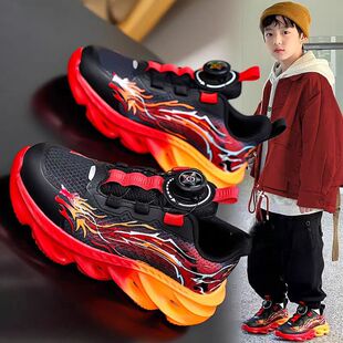 ��ͯ�tɫ�����\��Ь2026�¿��ܛ���ܲ���ͯЬ��͸������@��Ь