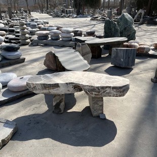 ����ʯ��ʯ���@ʯ���ӏV���l�ʹ��@���e�L�δ���ʯ���ӏS��