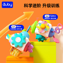 �Wؐ���׃�ͯ��ߓ��|��ץæµ����̆���呟������淨��