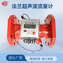 XFS�������m�ܵ�ʽ��������ӋҺ�w�ϲ۳����������DN50 100