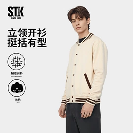 男Polo衫;男式T恤;男式卫衣