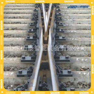 600 ܉������H��  �Թ����� ���_��  ʹ�É����L �V��խ܉�H��