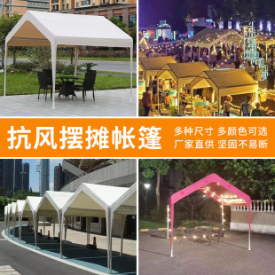 �W�t���Б���[�������ۯB�����Ѷ�ҹ�Д�λ���ι��T���ܿ�����