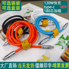 typec�������O����늾��A���_��׿�֙C��侀usb����侀�m��v8