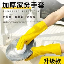���zţ�����z���׼҄�ϴ��N���ڱ�������ĥ��ˮ�zƤ���z��ĥ��