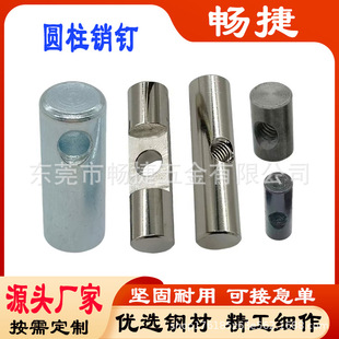 ̼䓈A�^���׶�λ�N�A���N�����N�Cе�N�Ҿ�����B�Ӽ��N���\