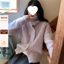 Ғ ��ɫ���Ië������Ů�＾2025�¿��nϵ����㼑��Lᘿ�������