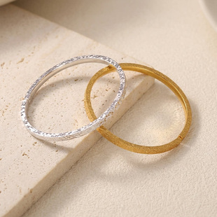 ֱ�����y��������CŮ���¿�s990��Ȧ�֭h�߼��н�ɫ���Wһ�����l