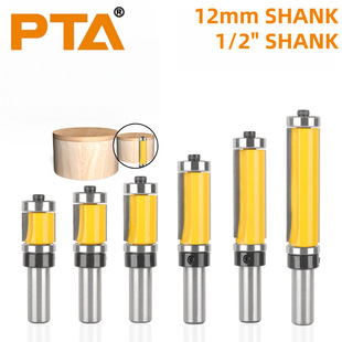 �����S����߅��1/2��12���p�S���p��ֱ��ľ��㊵��ľ���߅�C